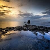 〇〇の風景写真